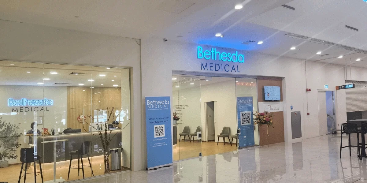 Project Management Schedule